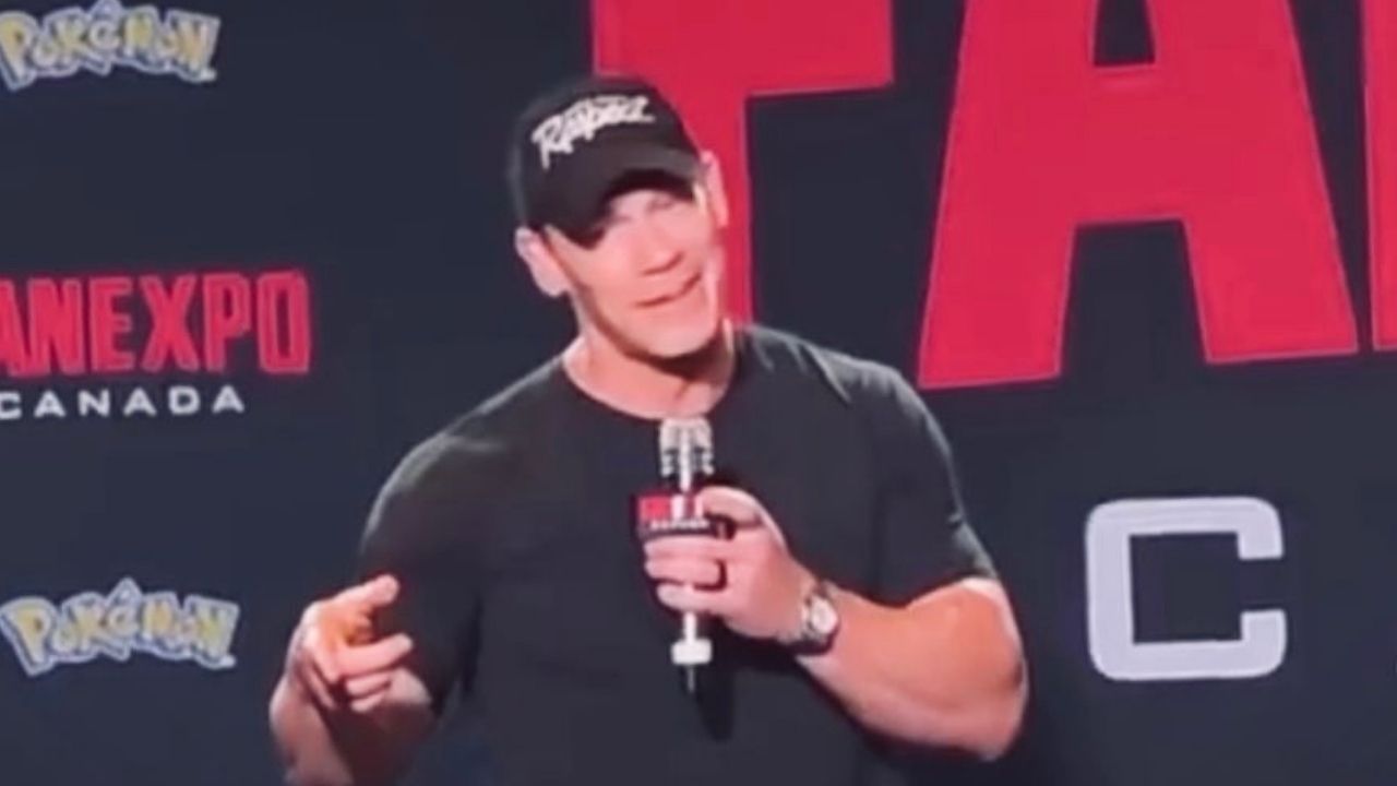Retired WWE Legend Says No Khan Has The Money To Buy Him Back