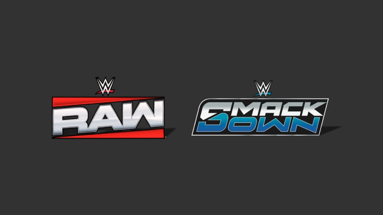 WWE Expected To Move SmackDown Talent To Raw Within A Month