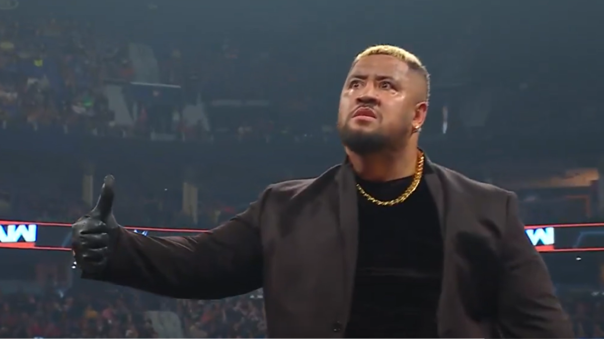 solo sikoa roman reigns