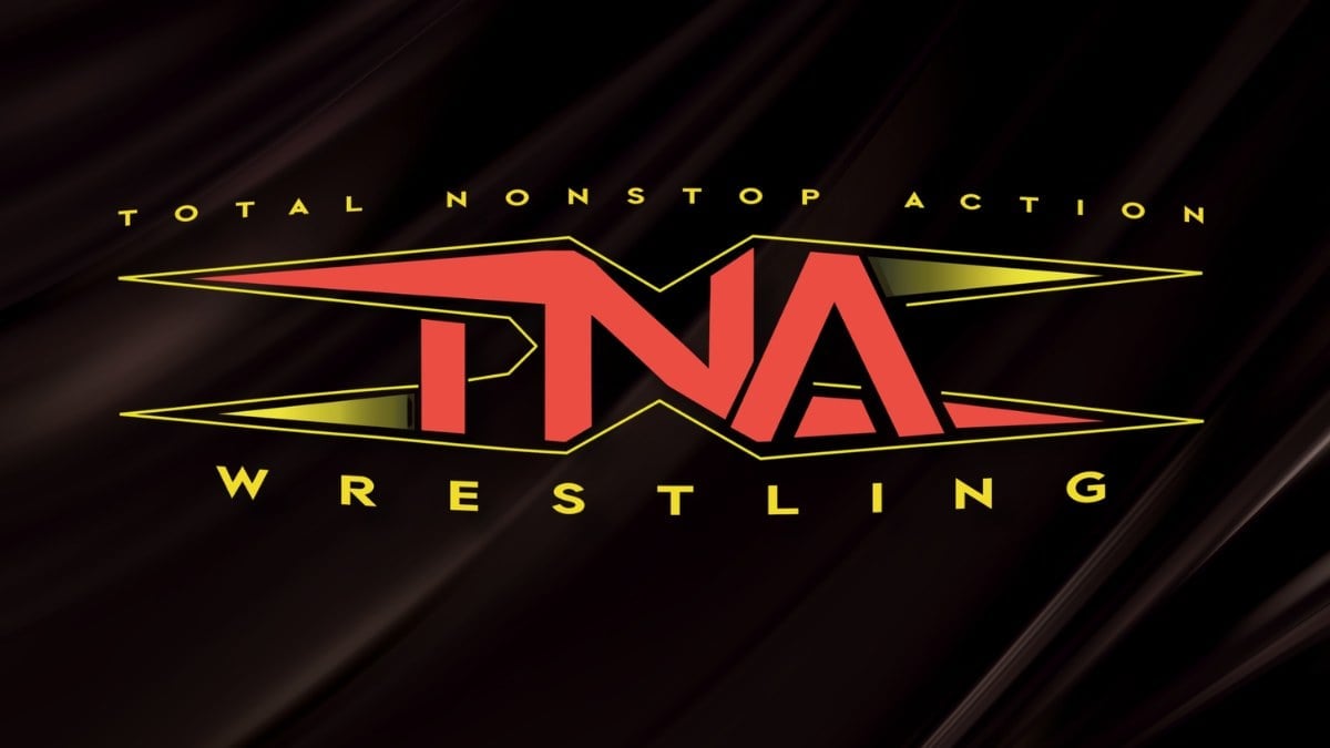 Former WWE Star’s Final TNA Match Airs Tonight On iMPACT