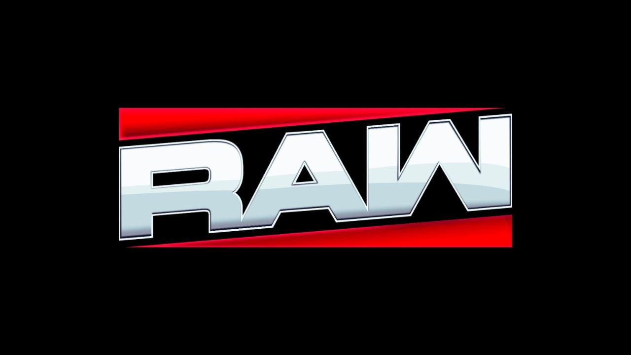 WWE Raw Moves Up 2 Hours For Loaded Ottawa Show