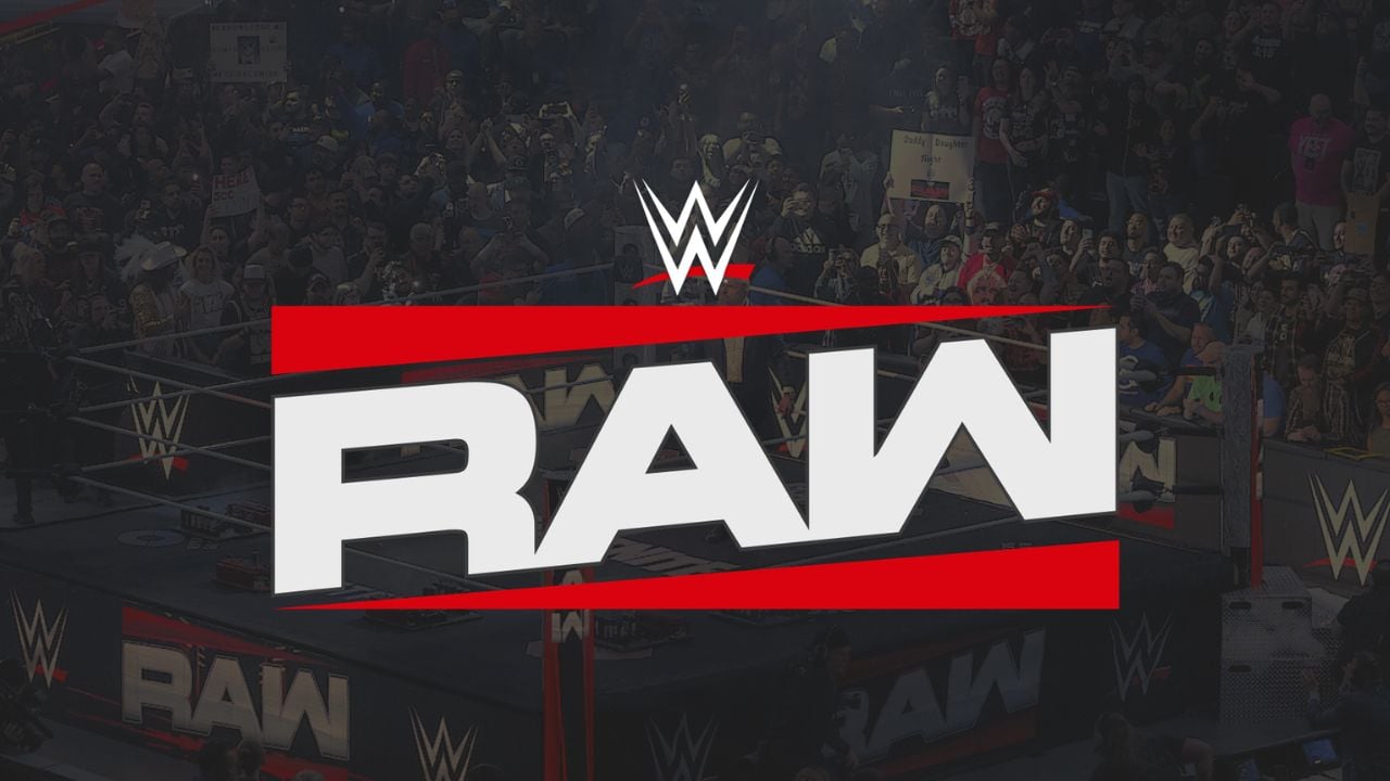 Adam Pearce Drops WWE Raw Preview For Monday In Norfolk