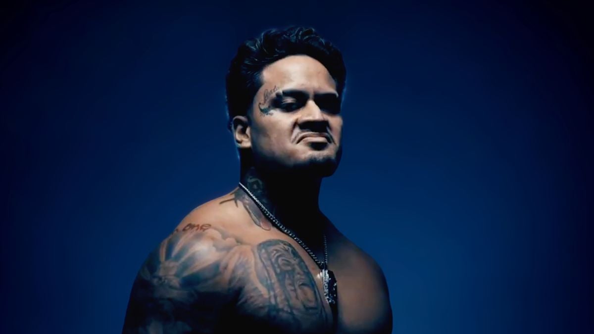 Zilla Fatu Is Expected On The Main Roster Soon