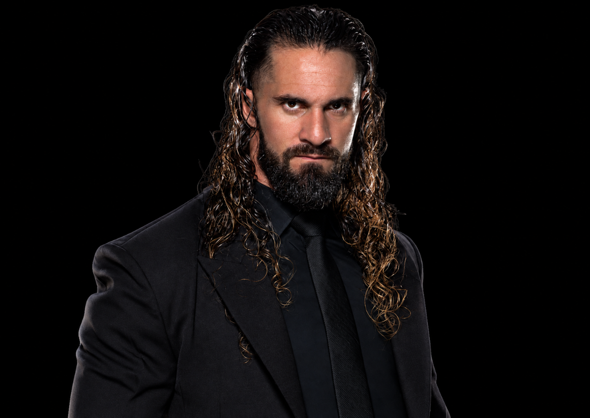 WWE Return Of Seth Rollins Gets Possible Date