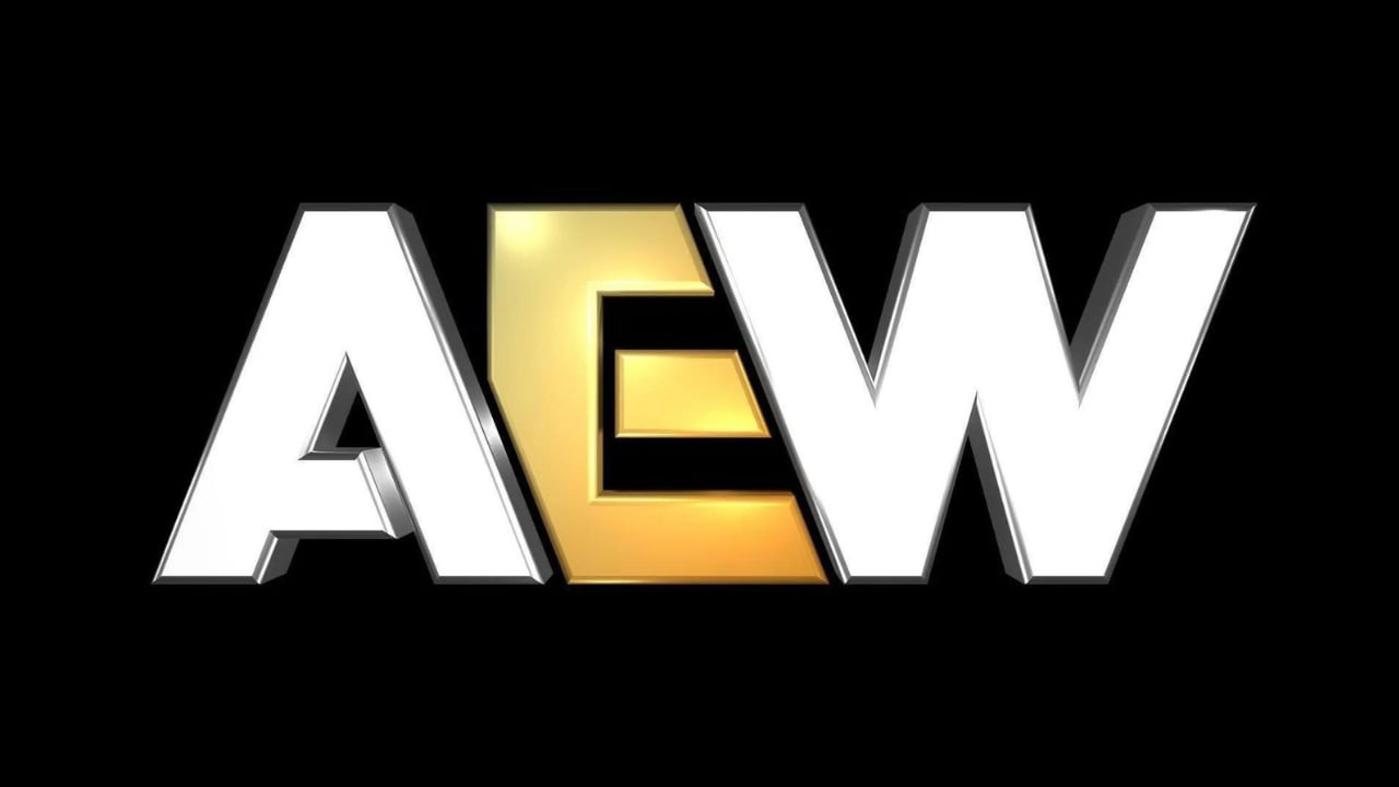Former MLW Champion Confirmed To Be Under AEW/ROH Deal
