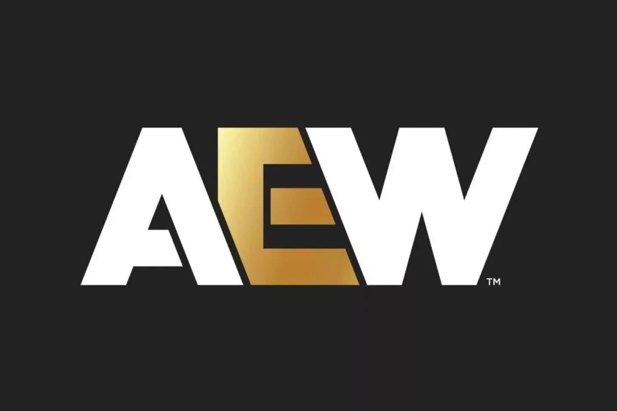 AEW Hypes The Return Of Absent Star