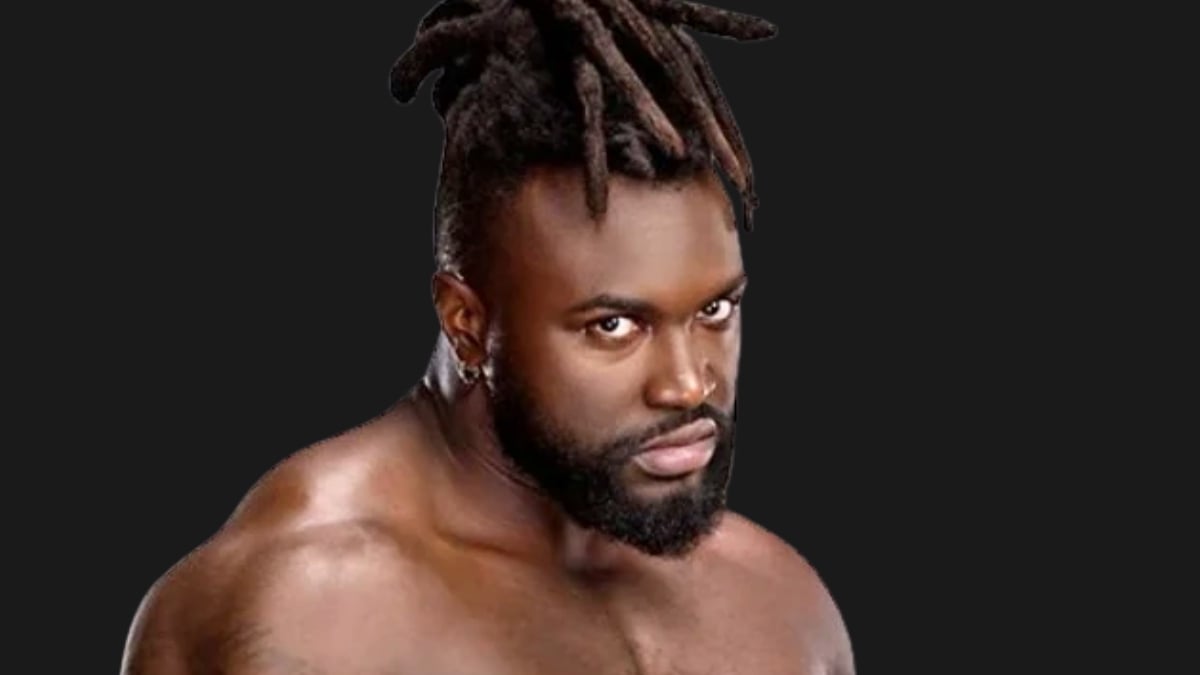 Keanu Carver Deletes Instagram Amid Protection Order Case