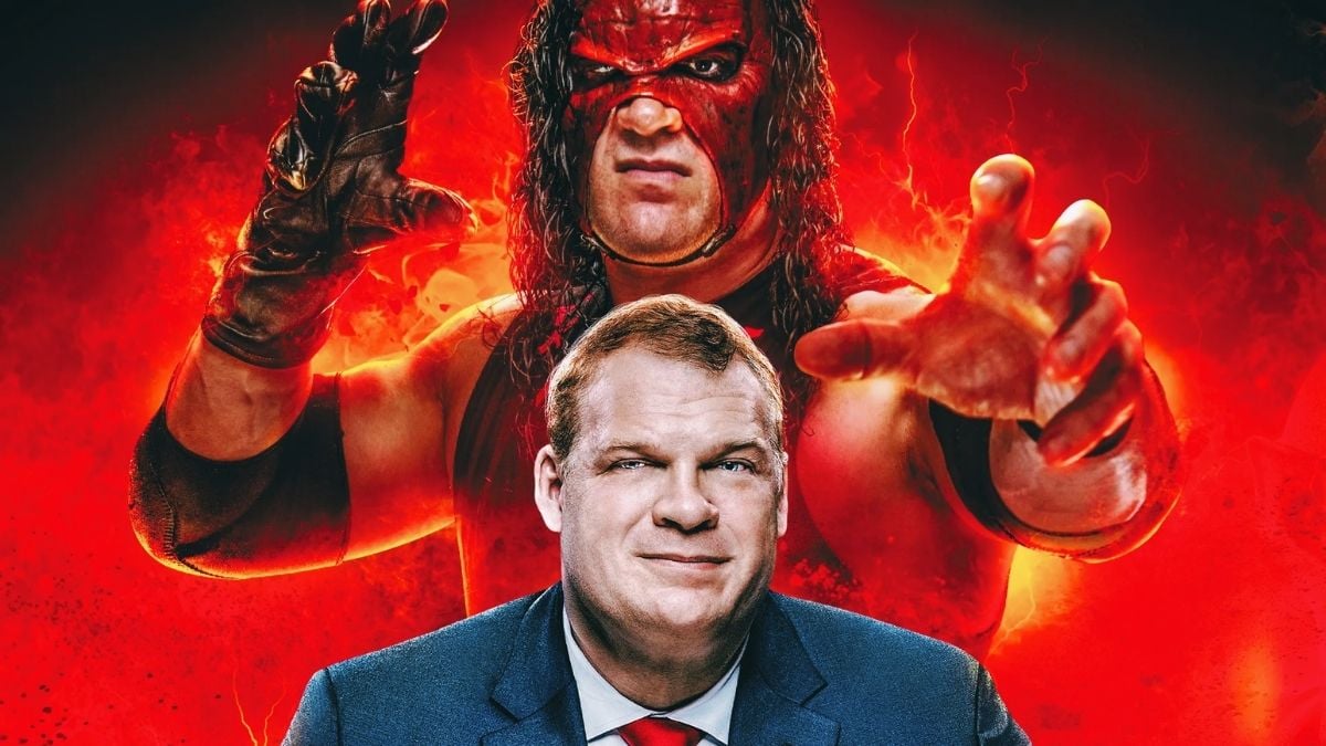 Kane Viewed As Top Contender To Replace Blackburn In US Senate