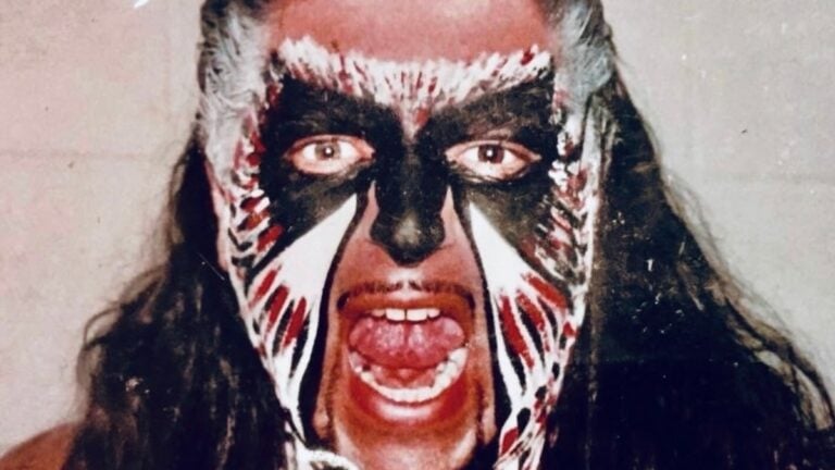 Wrestling Veteran Metal Maniac Jeff Miller Has Passed Away