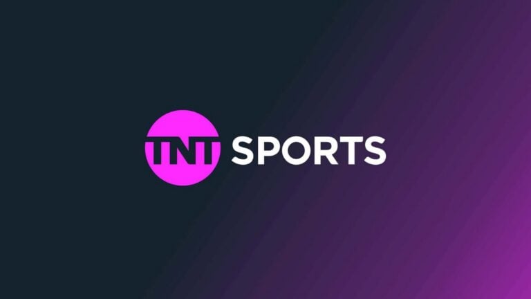TNT Sports CEO Silberwasser Exits Ahead Of Paramount-WBD Merger