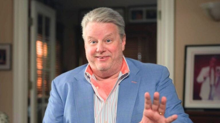 Bruce Prichard Set For Neck Surgery Over 1991 Injury