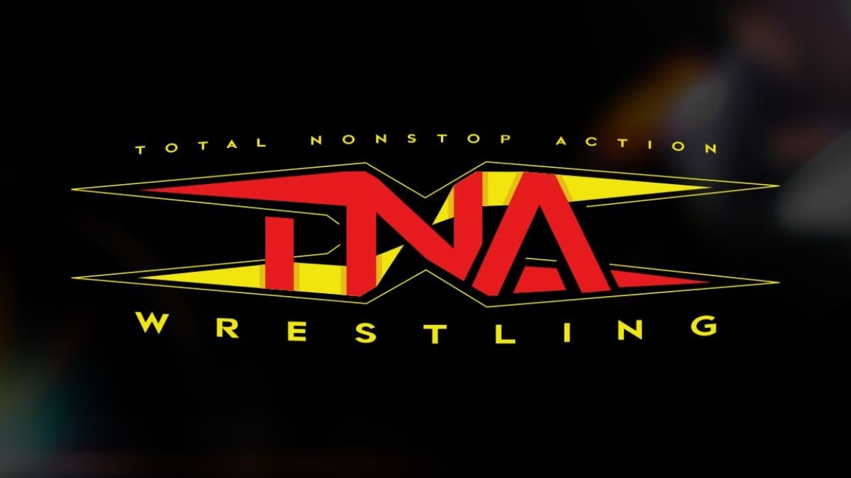 TNA Reportedly Has More Contract Signings Coming Soon