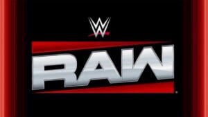 WWE Raw Adds Liv Morgan Appearance, Je'Von Evans Update