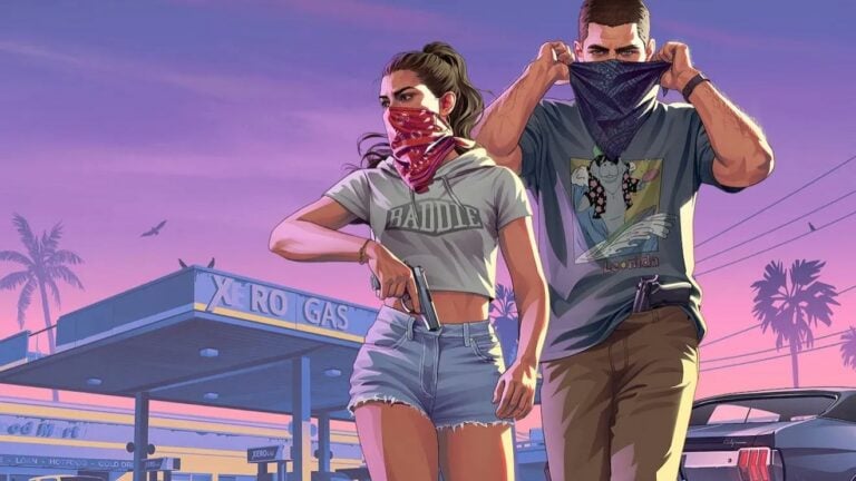 John Cena Explains What A GTA 6 Cameo Would Really Look Like