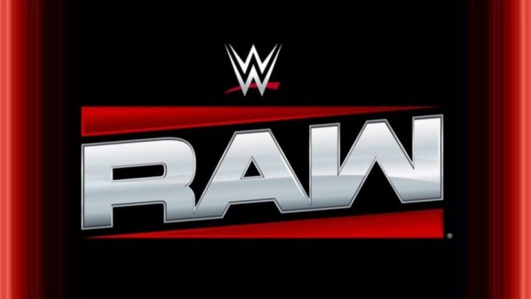 Becky Lynch Faces Stephanie Vaquer On WWE Raw In Fresno