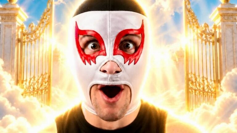 Indie Wrestler Charlie ‘Chicken Finger’ King Dies At 25