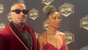 carmelo hayes marries kelani jordan
