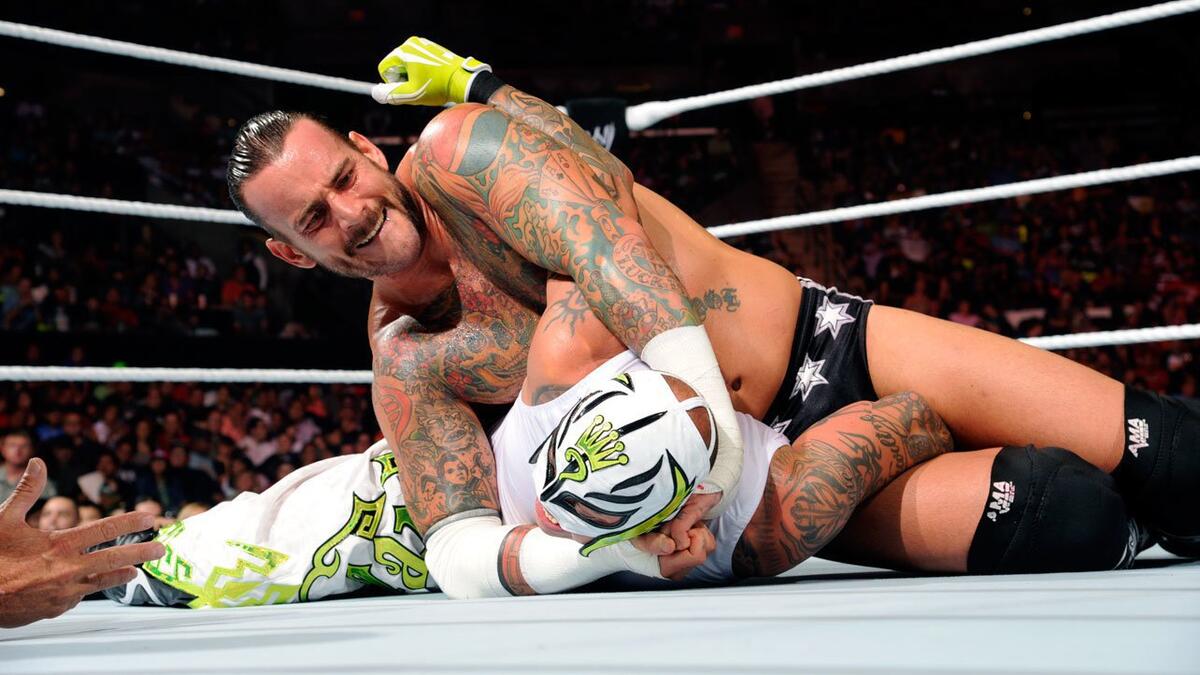 Huge WWE Retirement Discussed For 2027