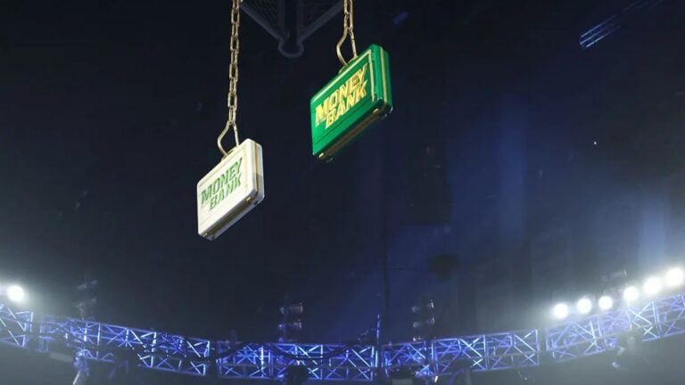 WWE SmackDown Spoiler Updates For Tonight – 10/2