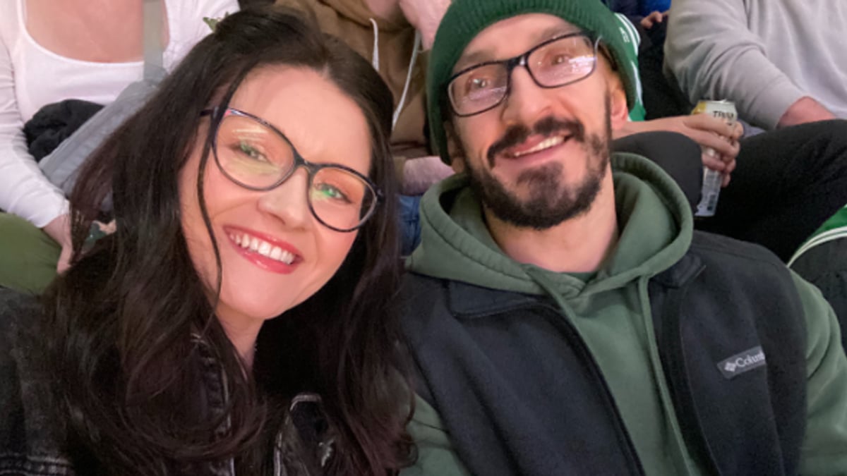 PAC’s Wife Finally Breaks Silence Days After His Death