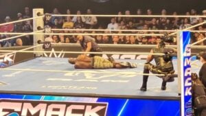 r-truth injury damian priest