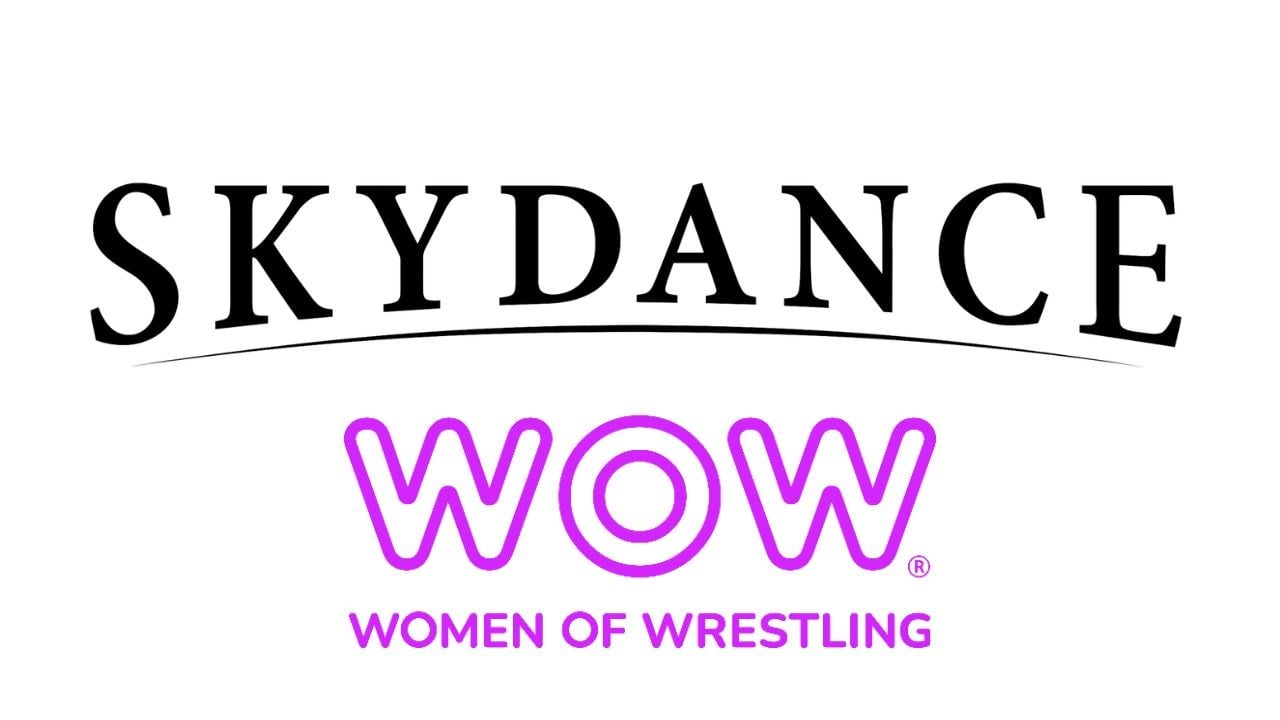Skydance Reportedly Not Moving Forward With WOW; WOW Says Paramount Still Committed to Season 5