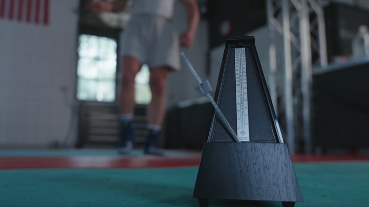 AEW Teasing Big Debut For WrestleDream