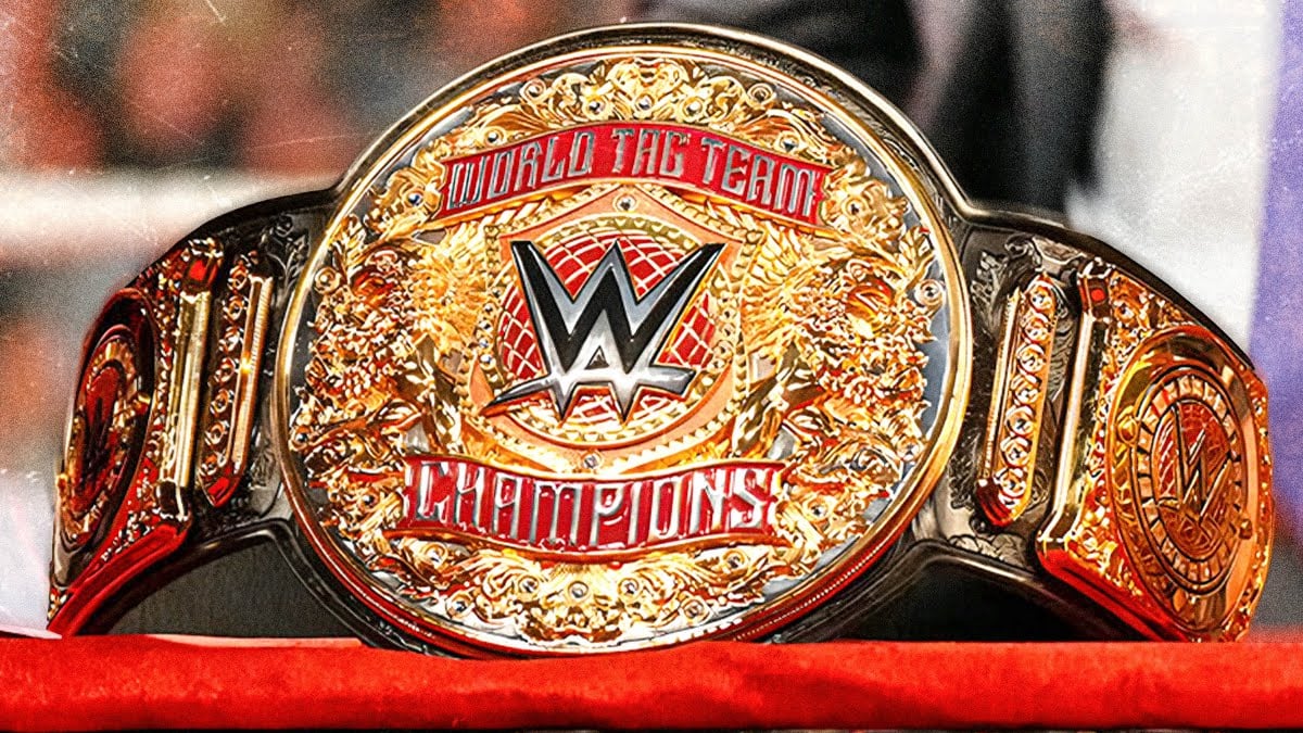 Inerpropprinit WWE Faces Lawsuit Due To Star's Inappropriate Actions | SEScoops